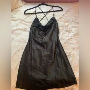 H&M Cocktail Dress